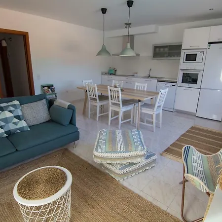 Holiday home Allotjament Lo Garxal